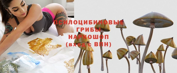 a pvp Армянск