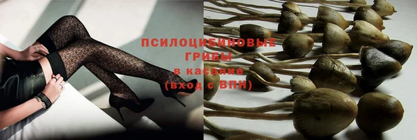 герыч Аркадак