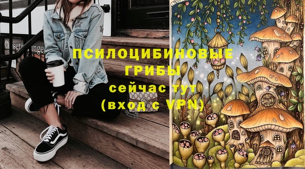 герыч Аркадак