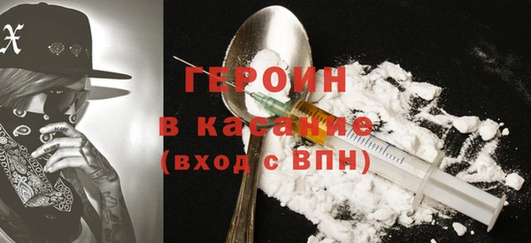 молекула духа Арсеньев