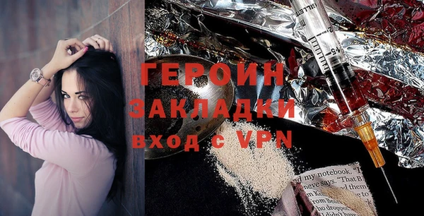 молекула духа Арсеньев